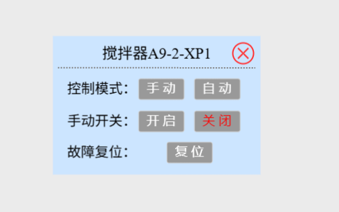 606a2e6c083f22eb092d486d7637ffeb_.png
